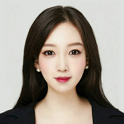 에스테틱학과 이현진 수강생 인터뷰